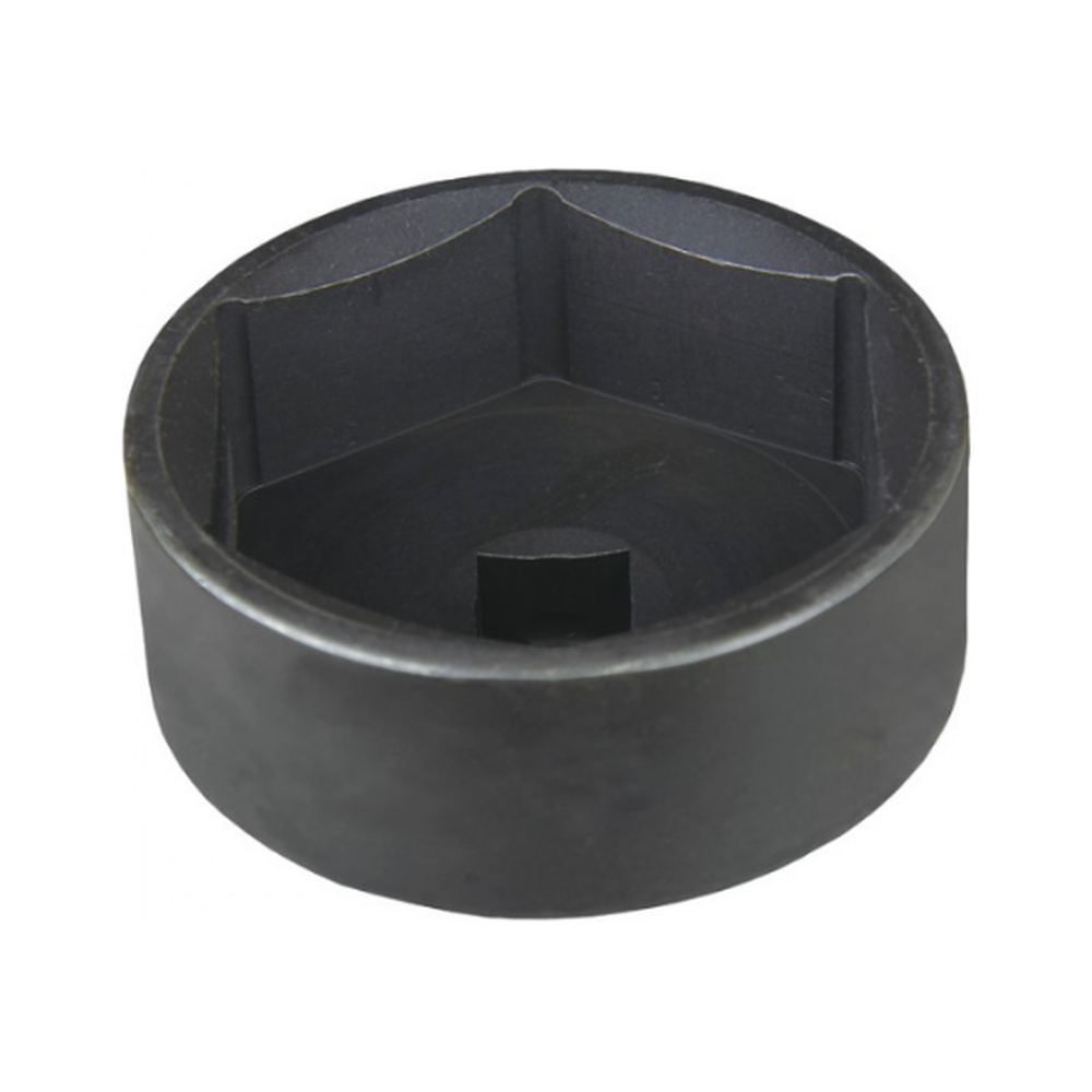 BENZ Truck filter wrench 46mm