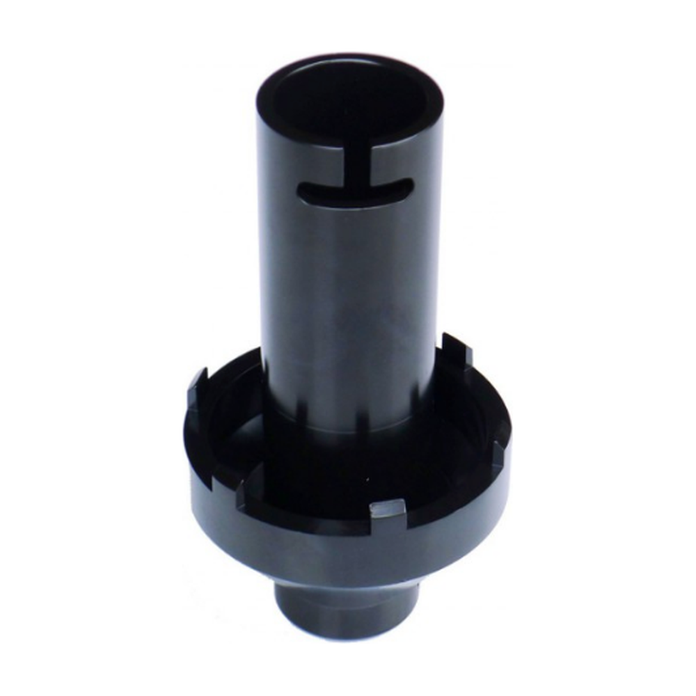 BENZ&MAN Clamp nut socket, 80-95mm