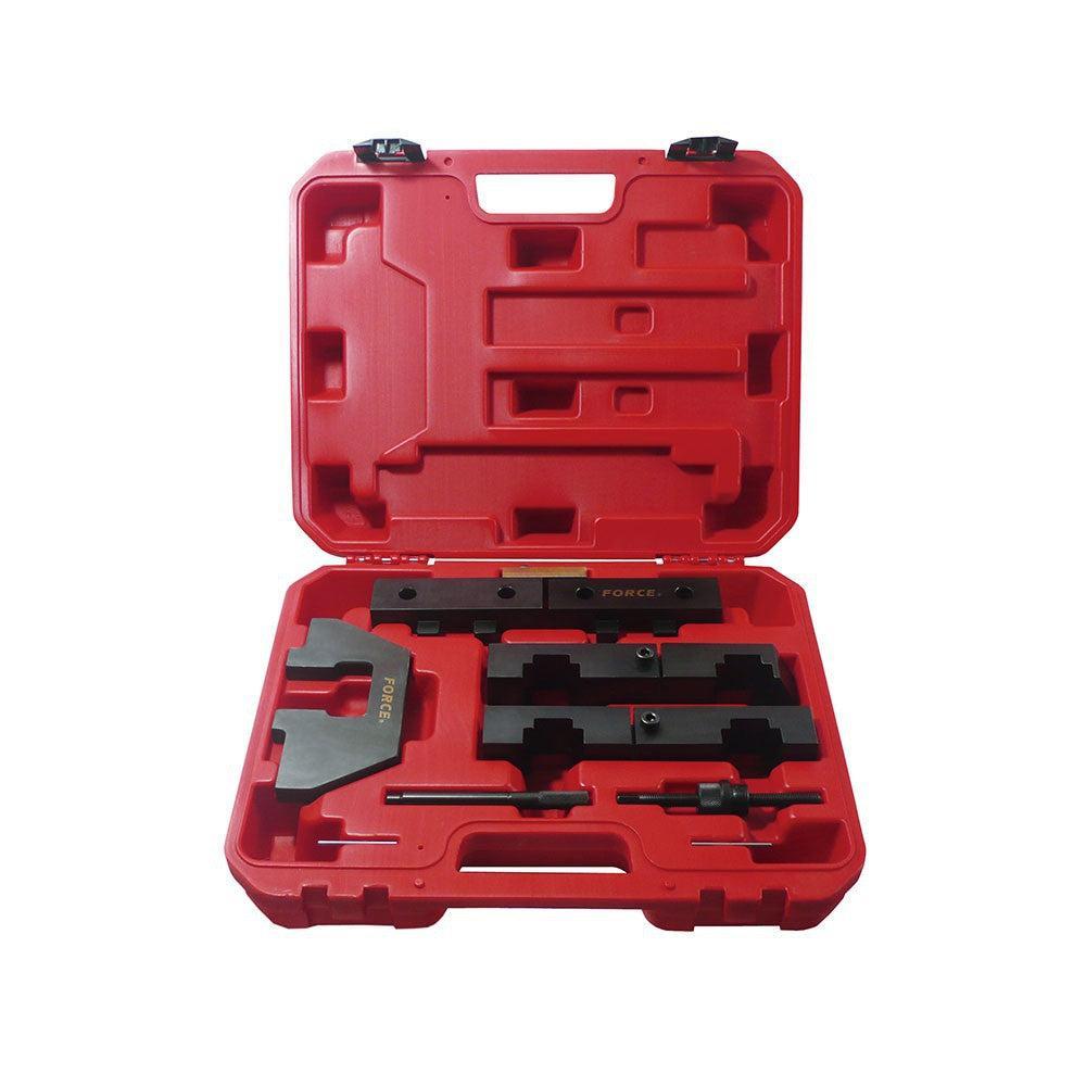 BMW Camshaft alignment tool kit