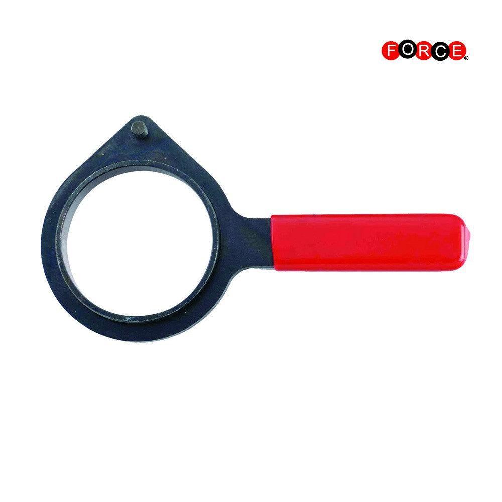 BMW Sprocket extractor / installer