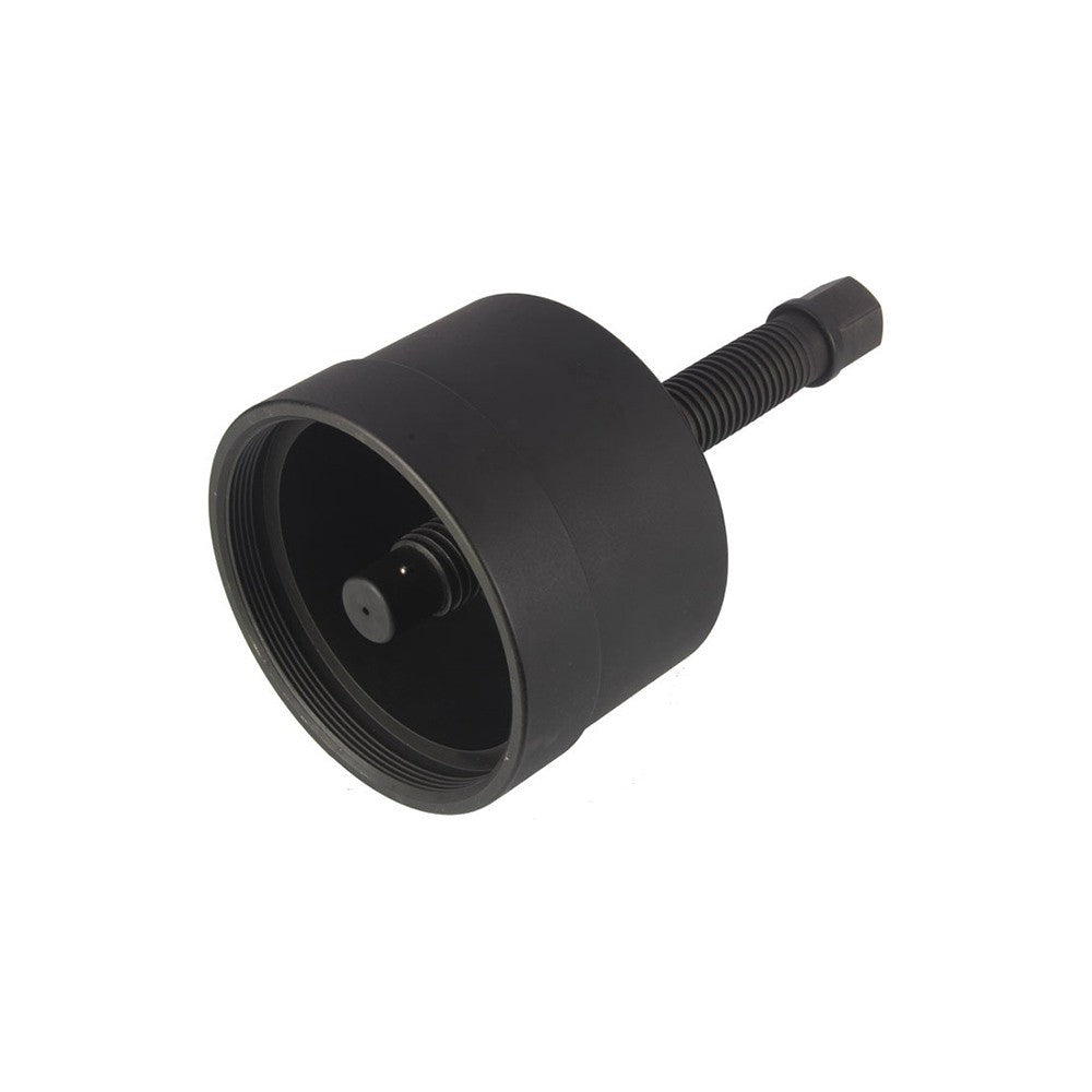 BPW Axle extractor 136mm