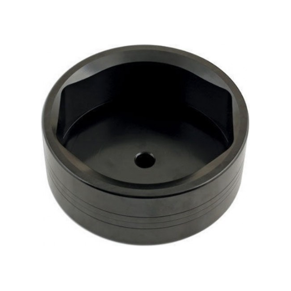 BPW Rear hubcap nut socket, 111mm