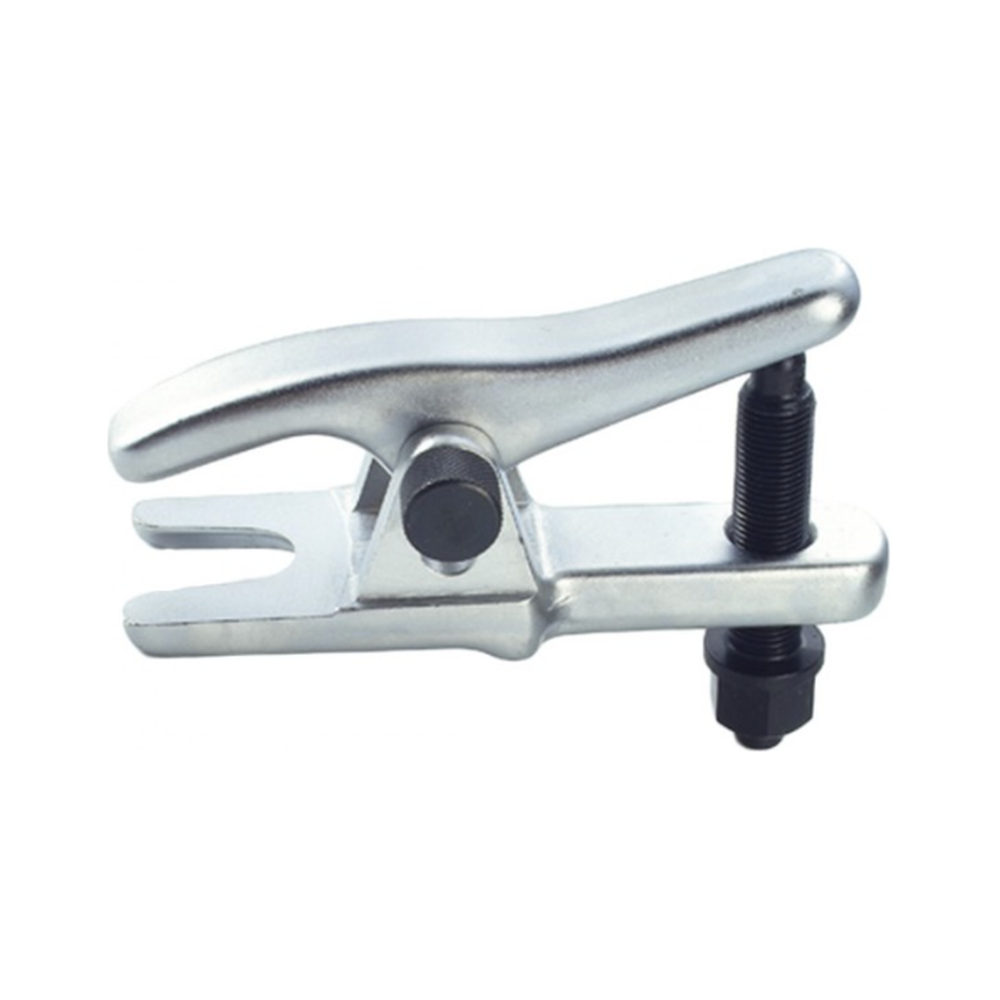 Ball joint separator