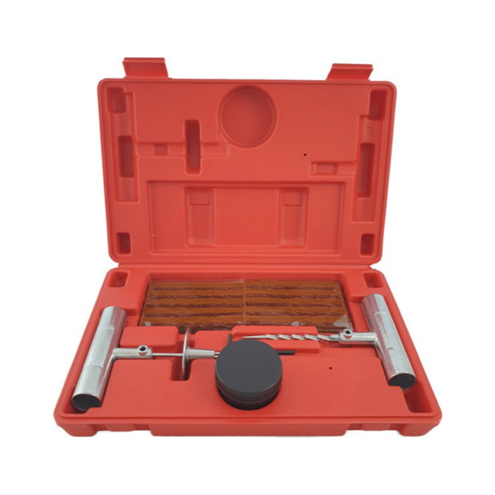 Banden Reparatieset Deluxe