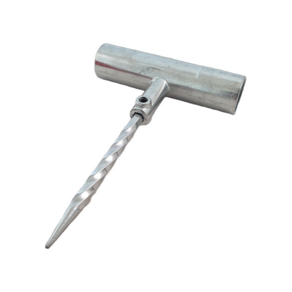 Banden Reparatieset Deluxe