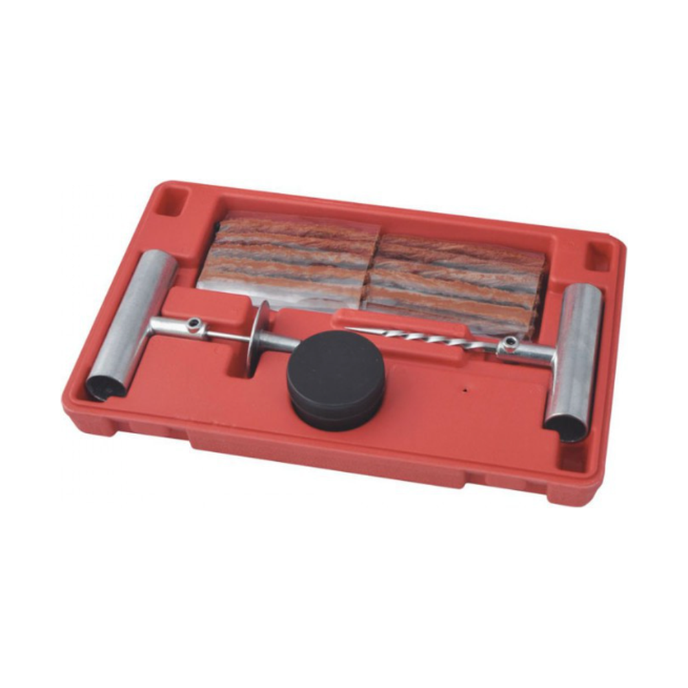 Banden Reparatieset Deluxe