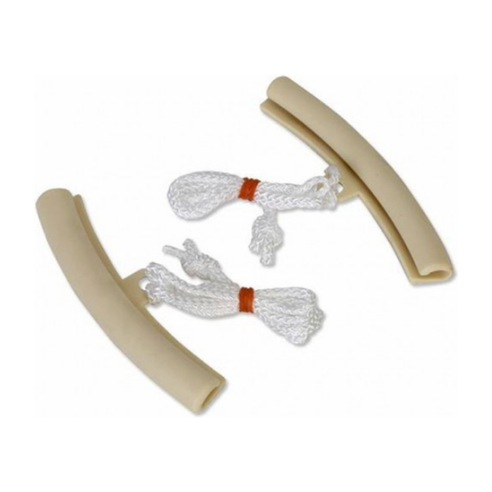 Banden montage hulpstuk