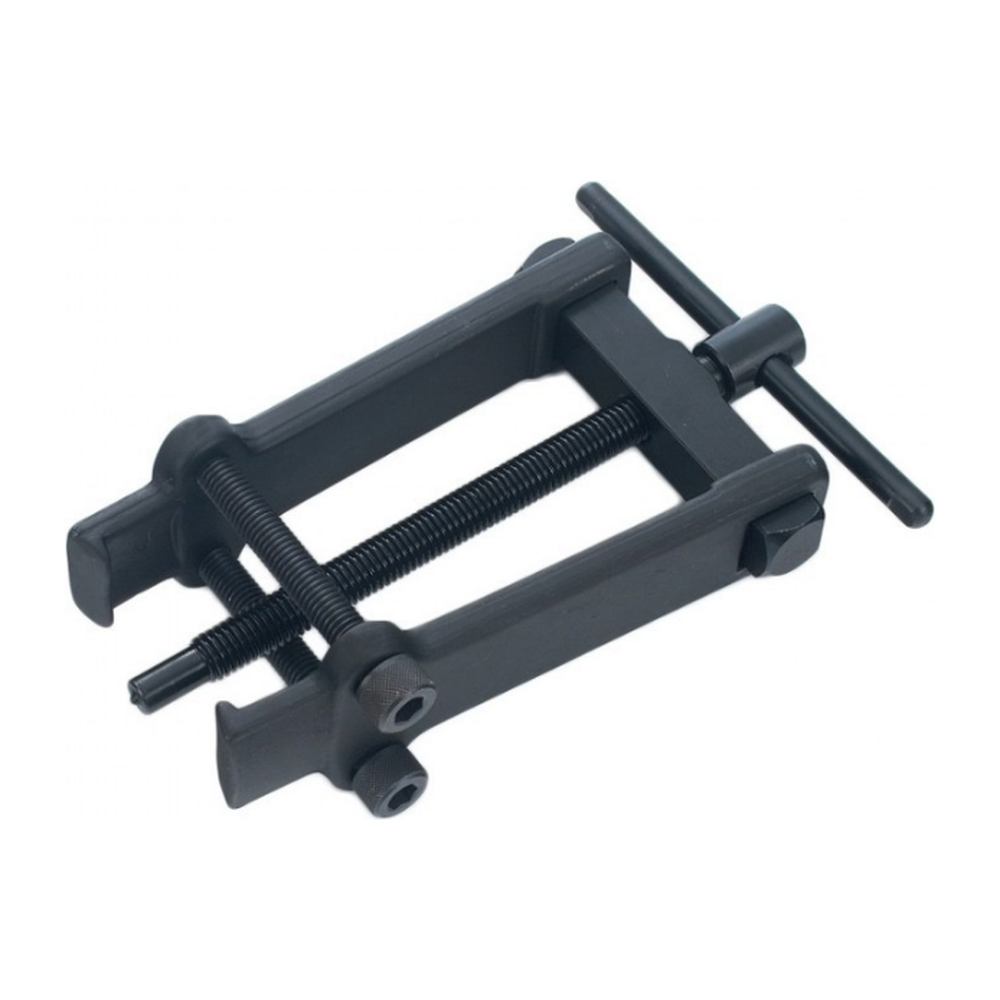 Bearing puller (24-55mm)