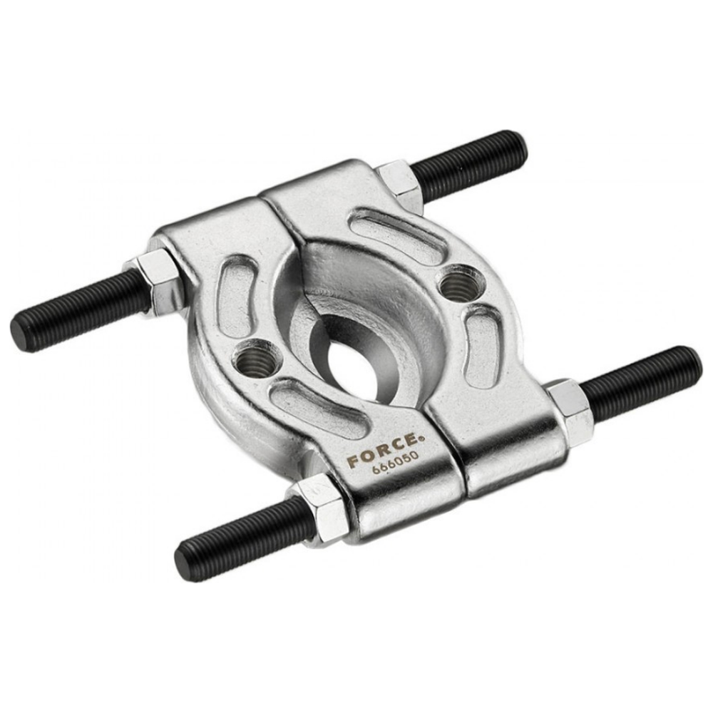 Bearing separator 35-225