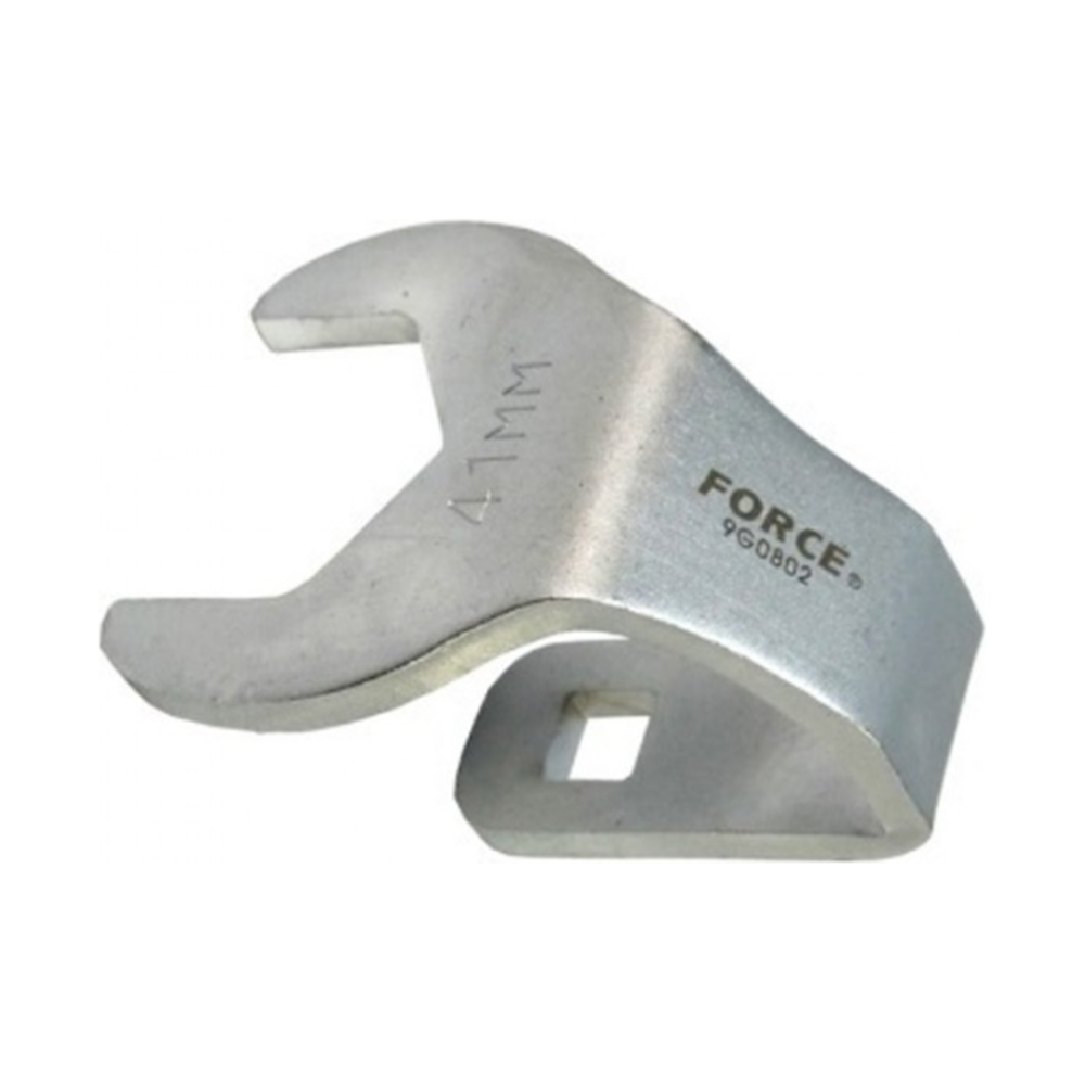 Belt tensioning adjuster 41mm