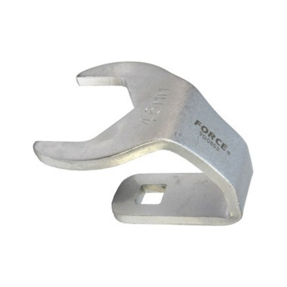 Belt tensioning adjuster 46mm