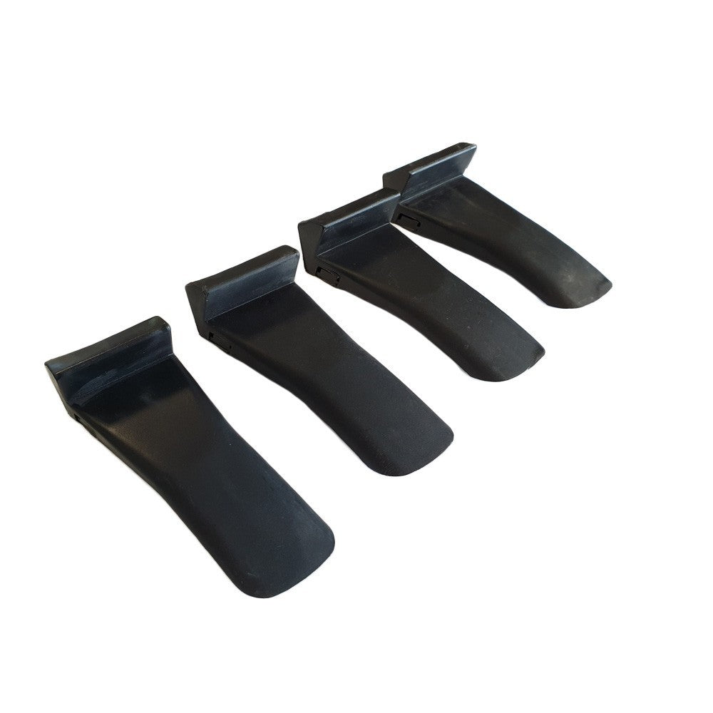 Beschermkapjes WT-502