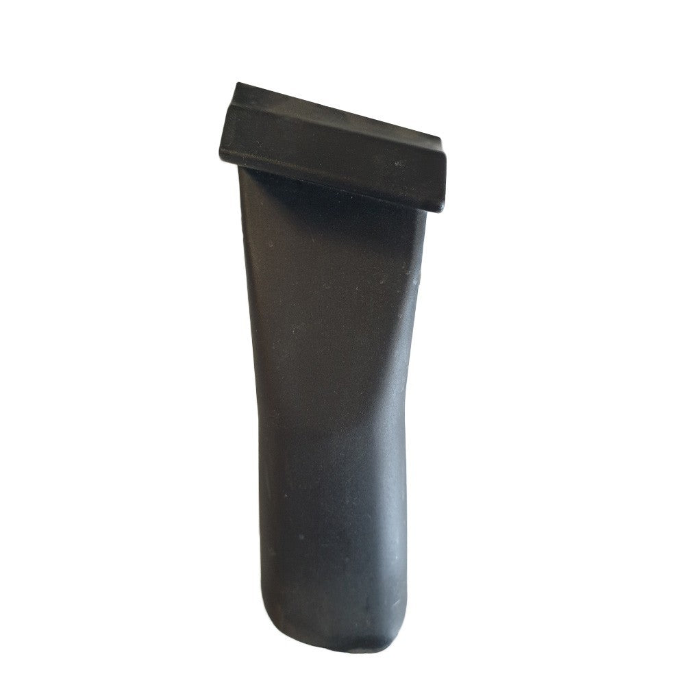 Beschermkapjes WT-502