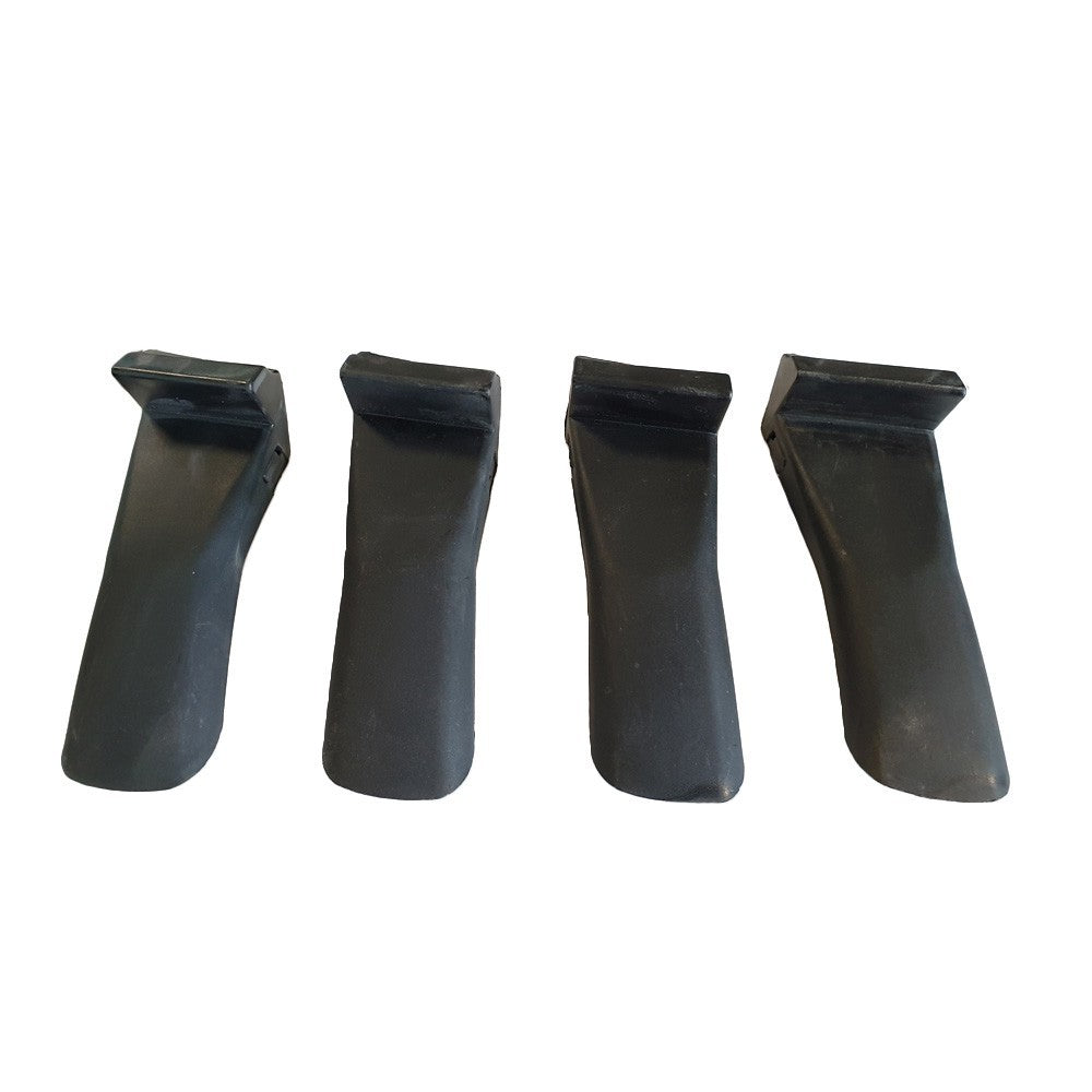 Beschermkapjes WT-502