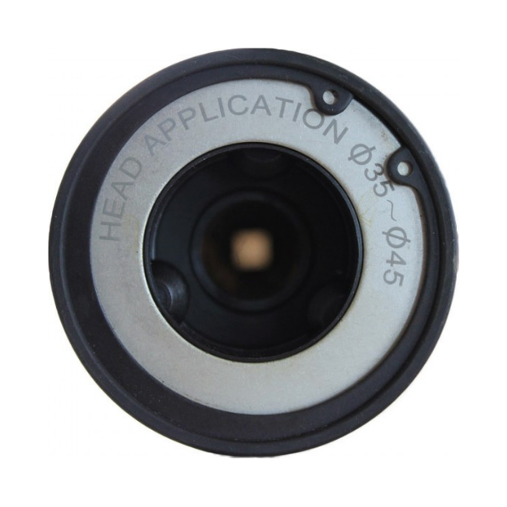 Binnenstuurkogel Sleutel 35 - 45mm