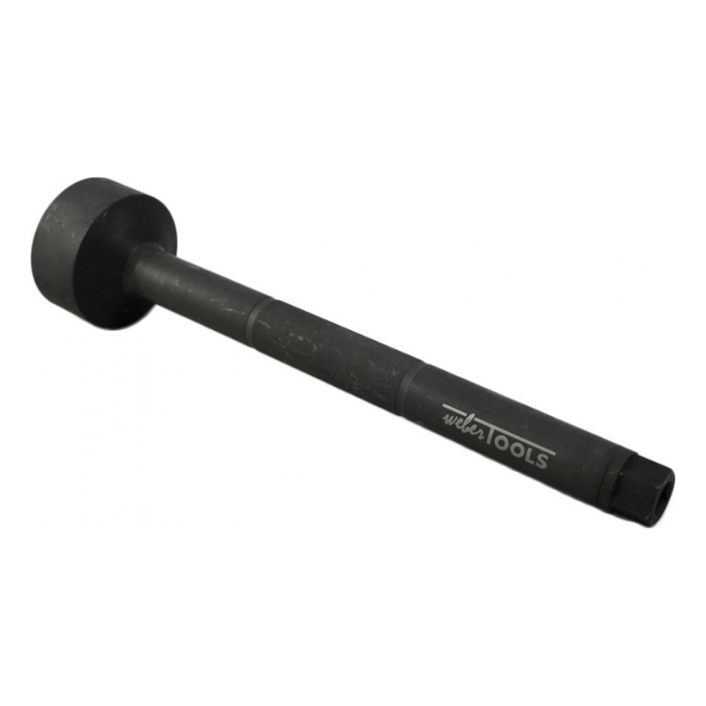 Binnenstuurkogel Sleutel 35 - 45mm