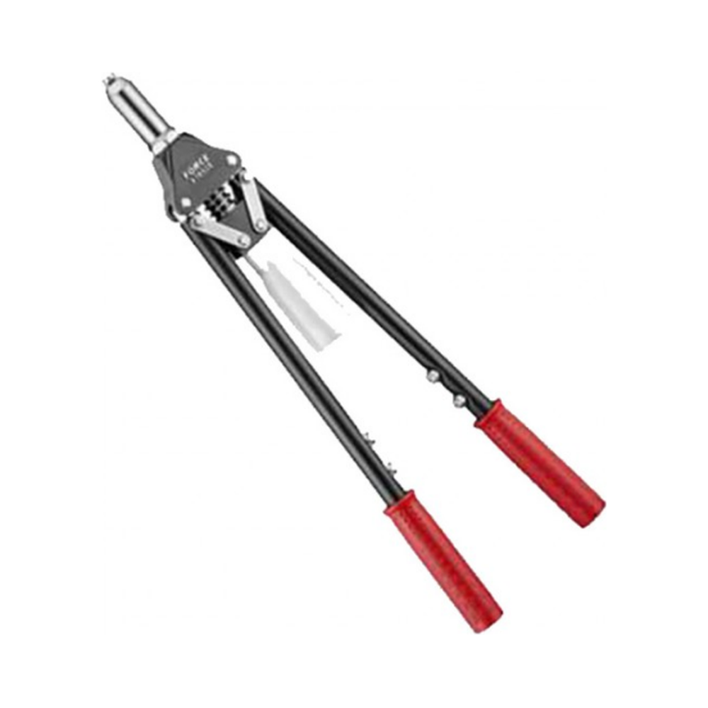 Blindklinknagel tang