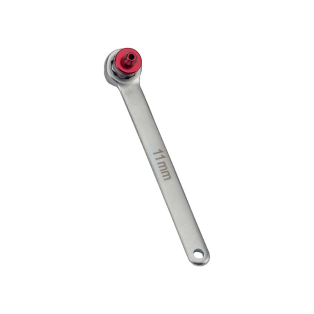 Brake bleeder wrench 11mm