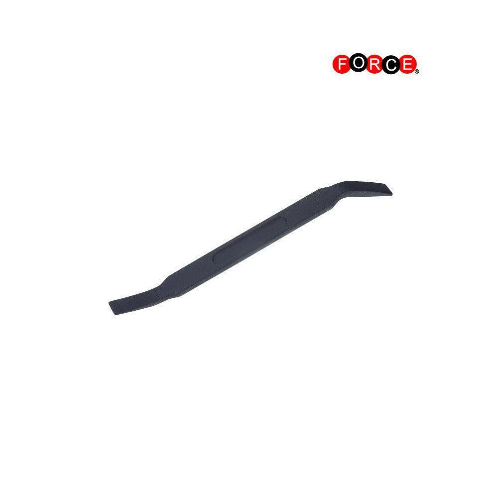 Brake shoe adjustor tool