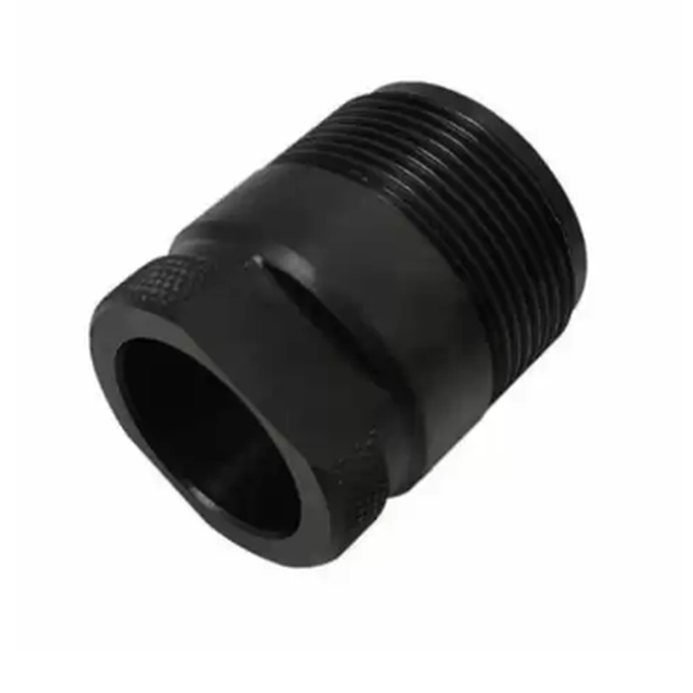 Brandstofpomp Removal Tool voor BMW X1, X3 N47 2.0D Diesel