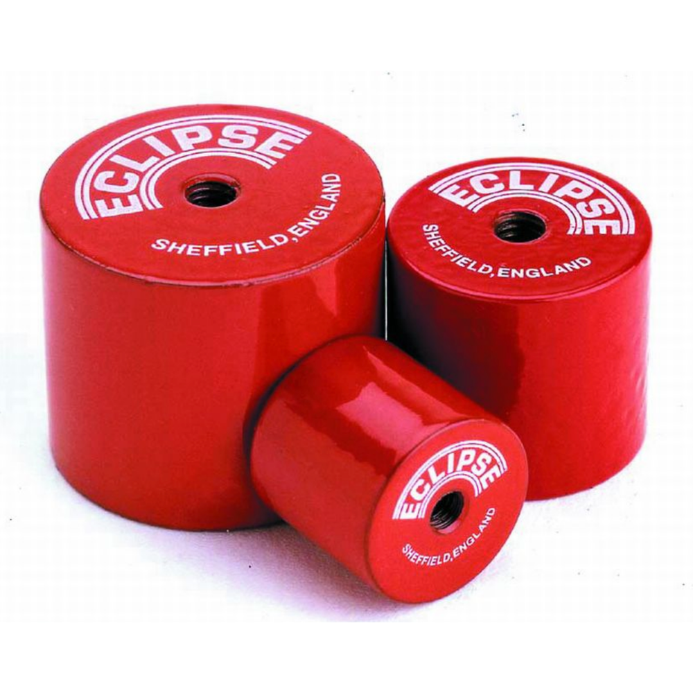 Busmagneet Alcomax III, max 220gr. Celcius