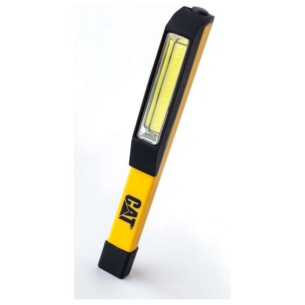 CAT Inspectielamp 175 lumen