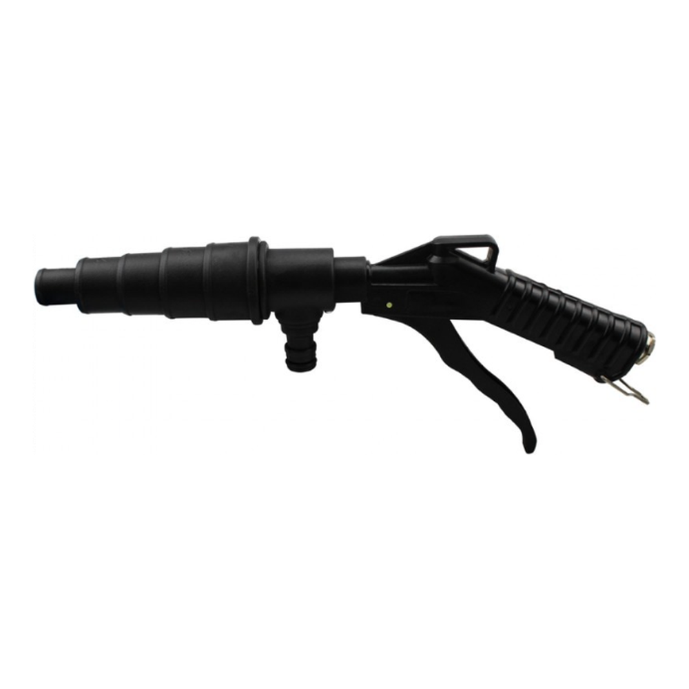 COOLING SYSTEM FLUSHER