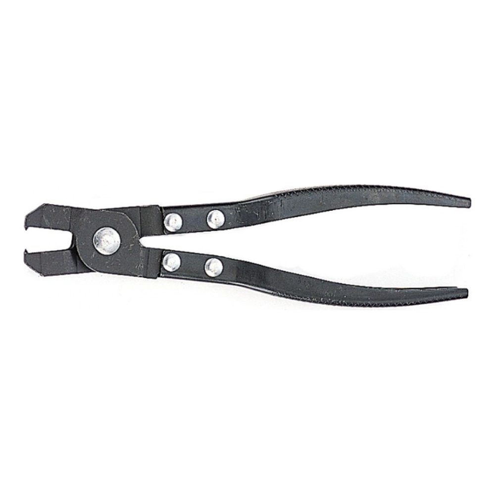 CV Boot clamp pliers
