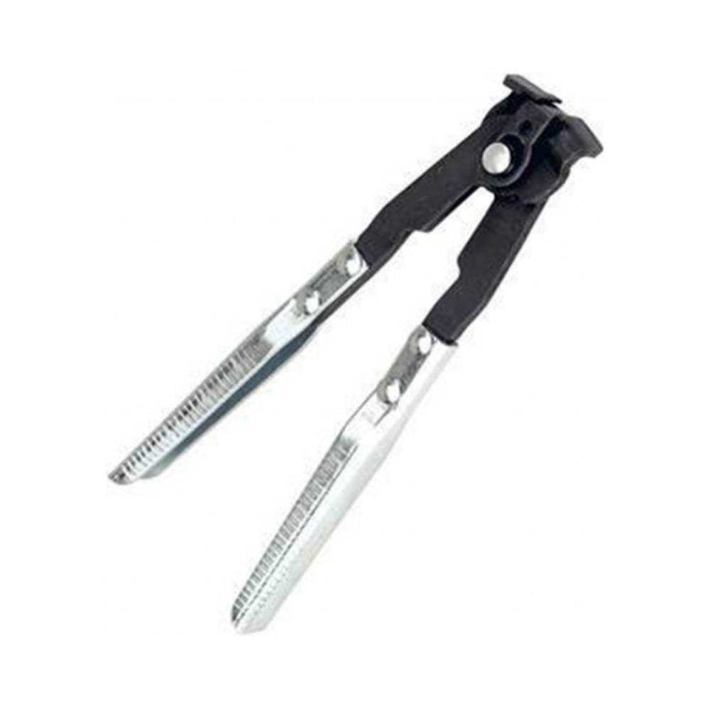 CV Joint boot clamp pliers