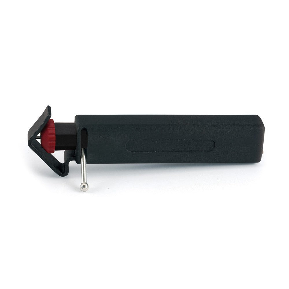 Cable Stripper