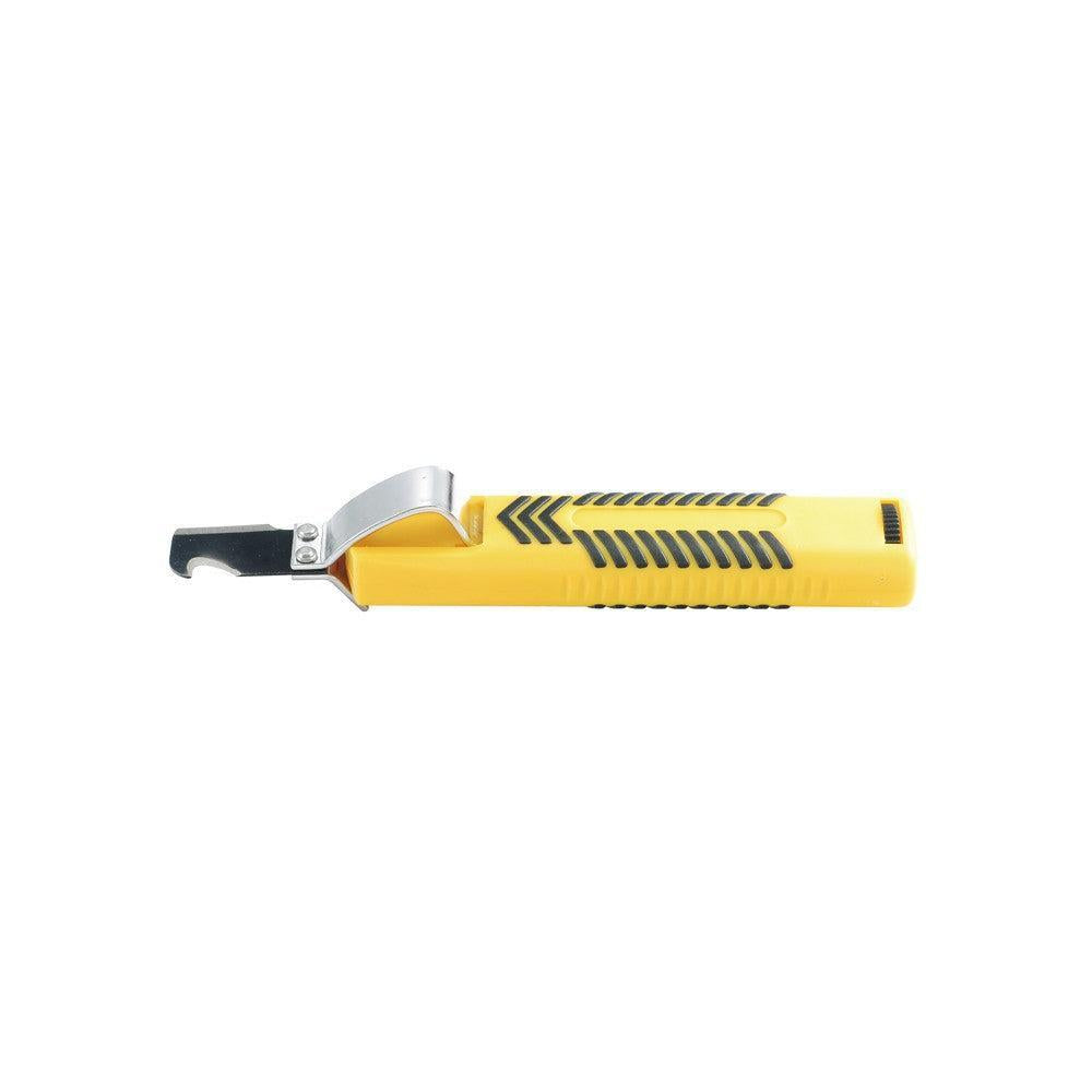 Cable Stripper