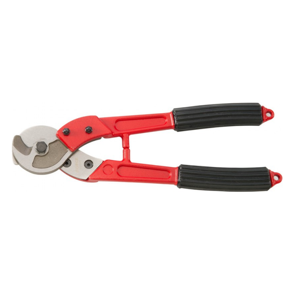 Cable cutter 315mmL