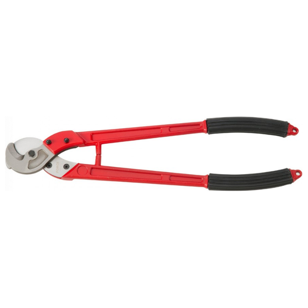 Cable cutter 600mmL