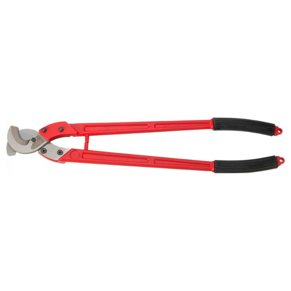 Cable cutter 800mmL