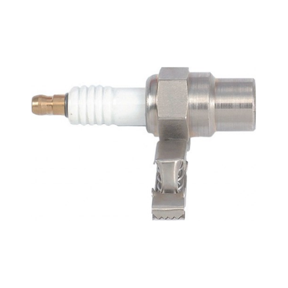 Calibrated ignition tester (HEI system)