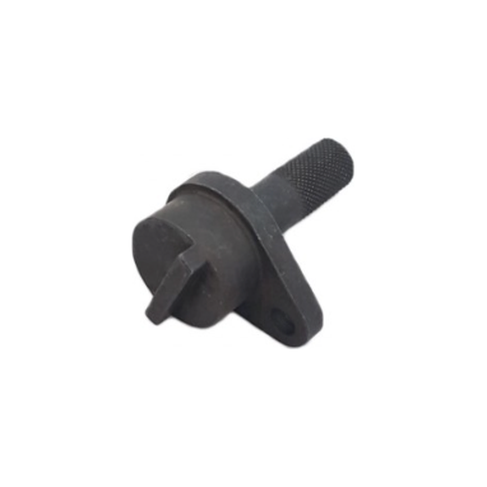 Camshaft Locking Clamp from WT-2005