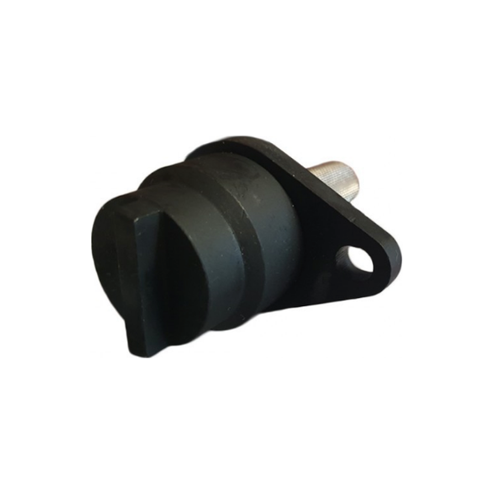 Camshaft Locking Clamp from WT-2056 OEM code T10414