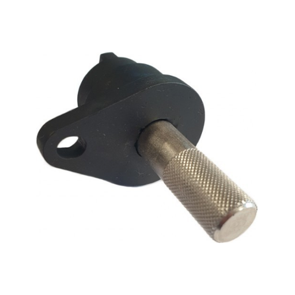 Camshaft Locking Clamp from WT-2056 OEM code T10414