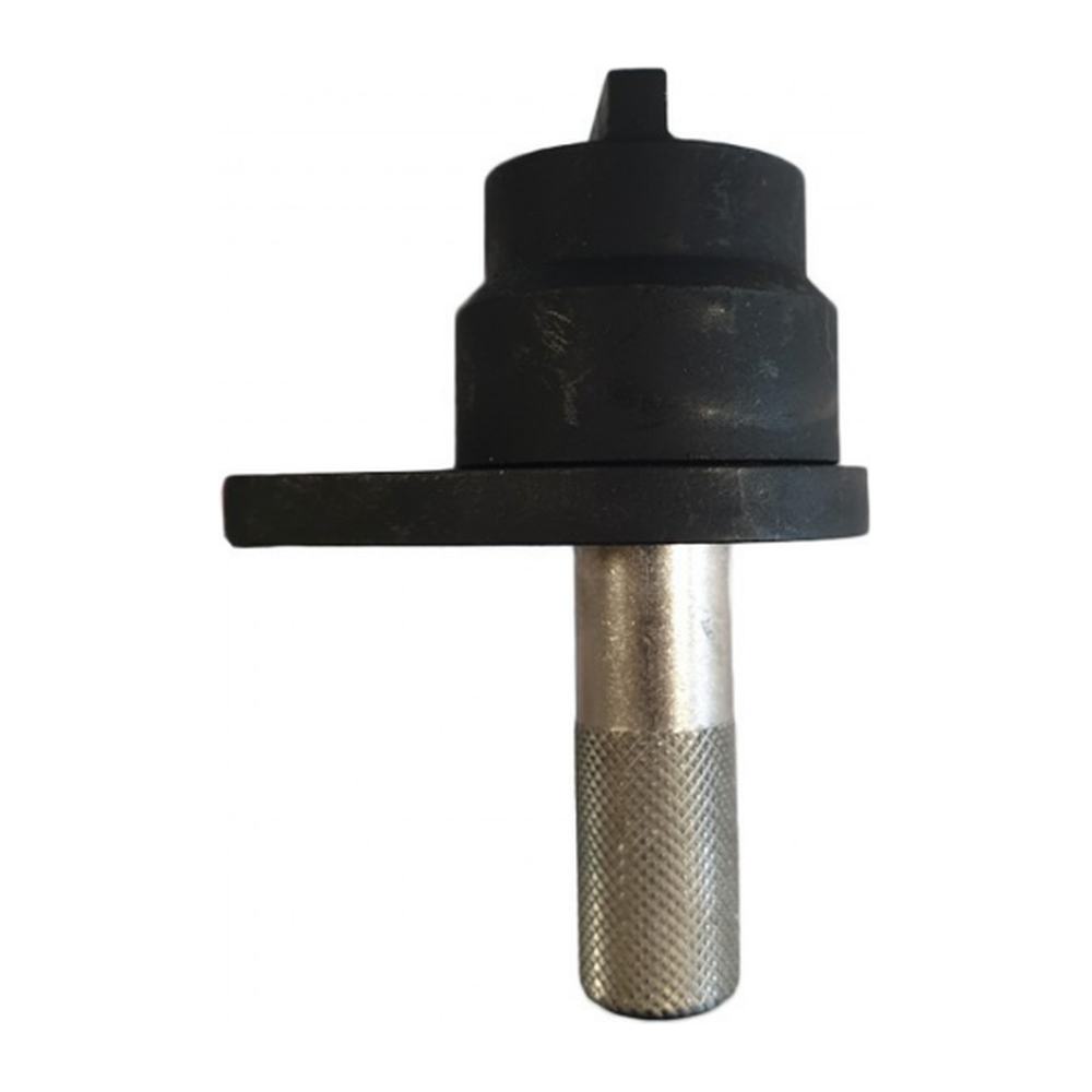 Camshaft Locking Clamp from WT-2056 OEM code T10414