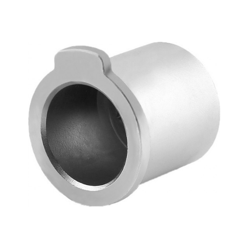 Camshaft adapter socket for VAG