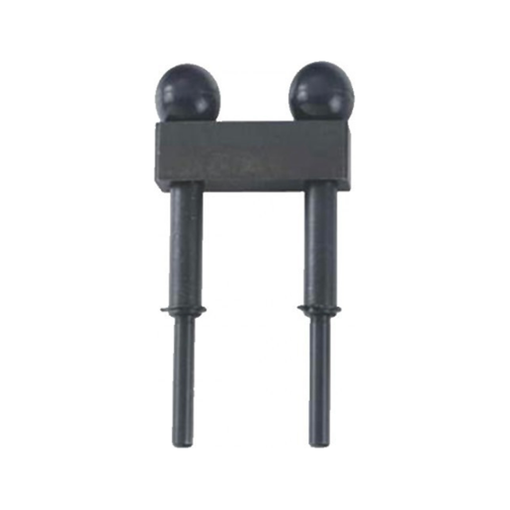 Camshaft locking tool