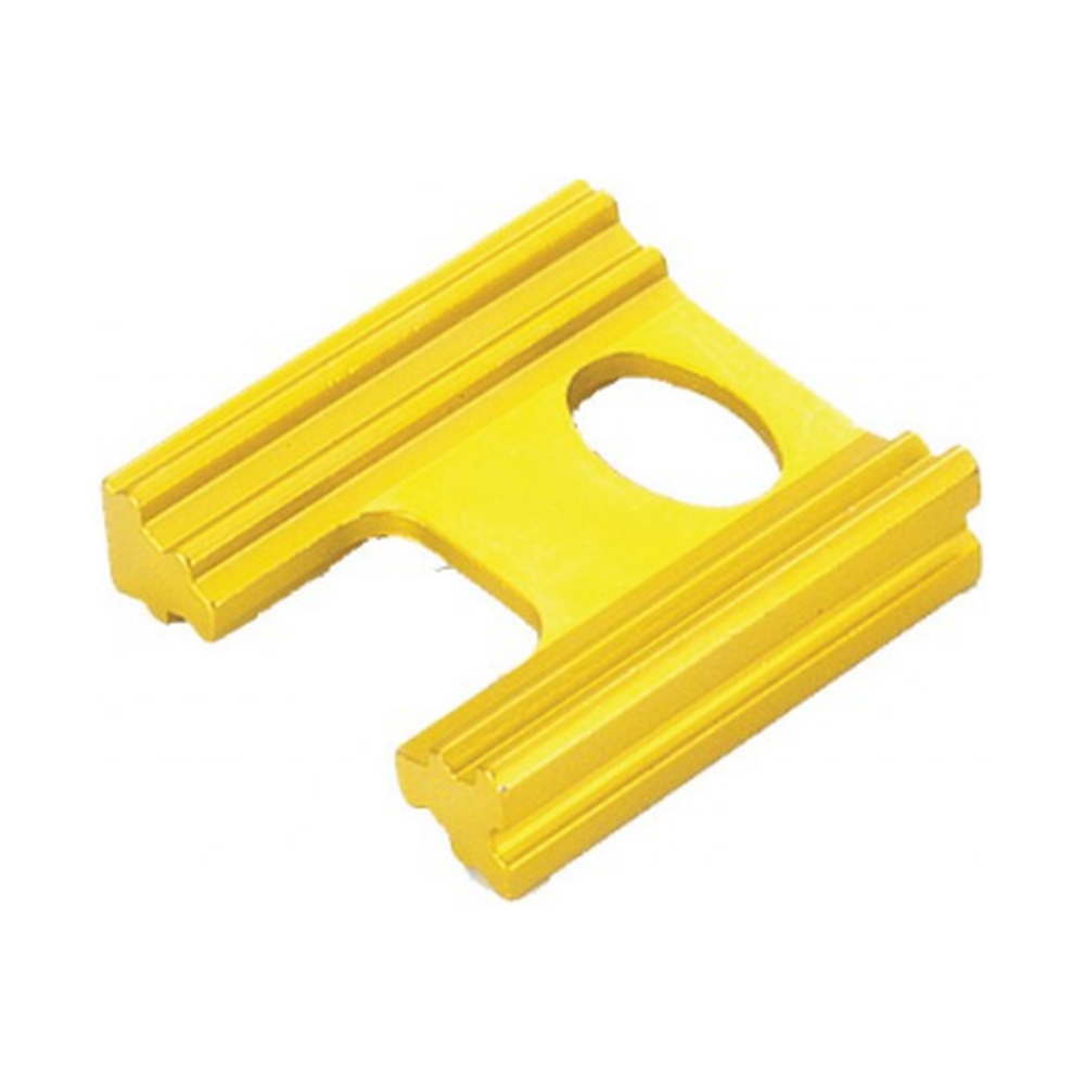 Camshaft locking tool