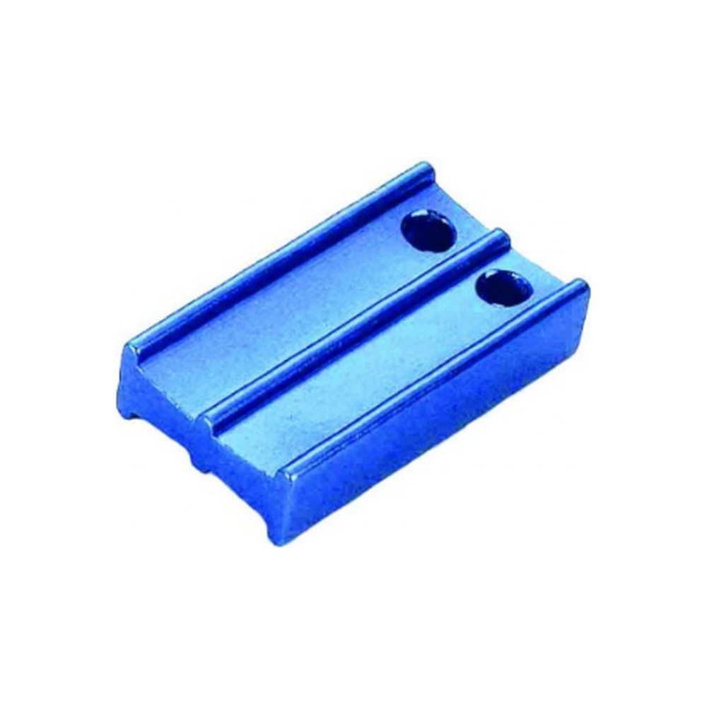 Camshaft locking tool