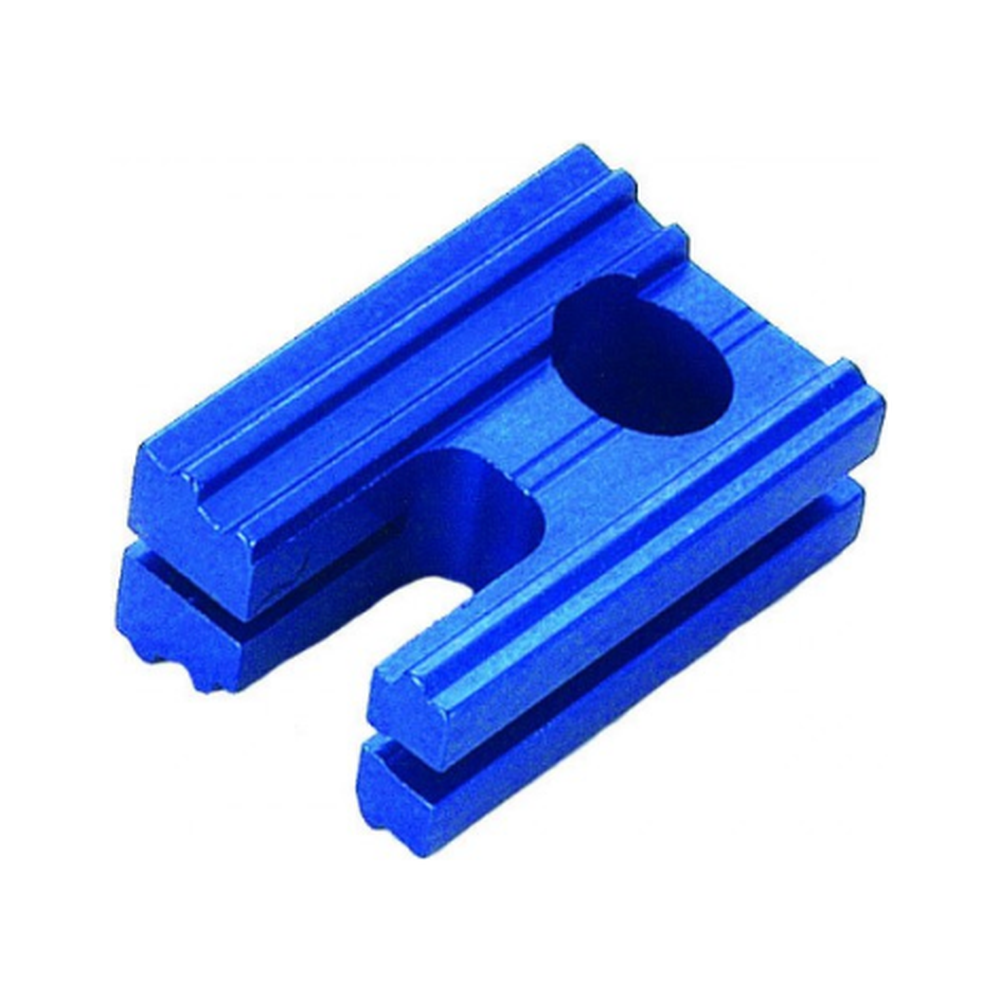 Camshaft locking tool