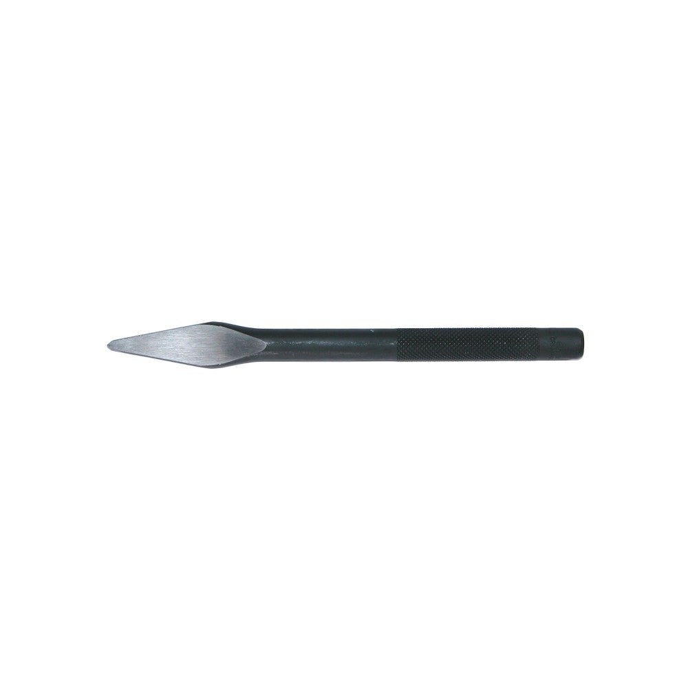 Cape chisel 150mmL