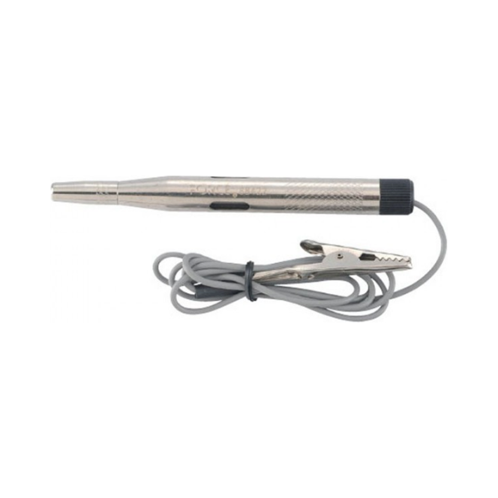 Car light tester 6-24V