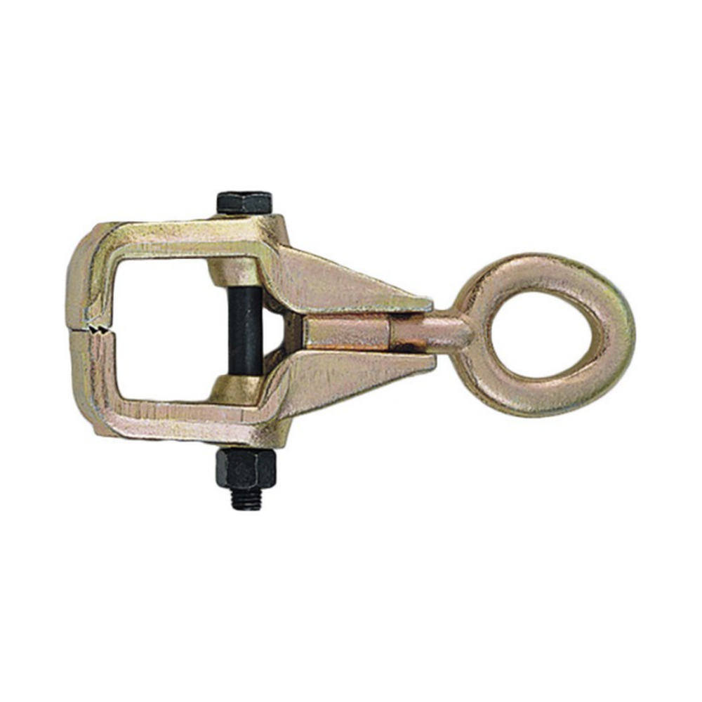 Carrosserie Trekklem 3Ton