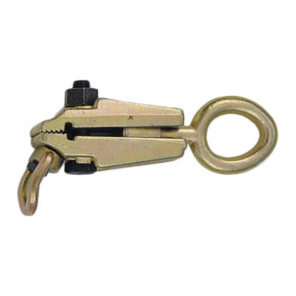 Carrosserie Trekklem Standaard