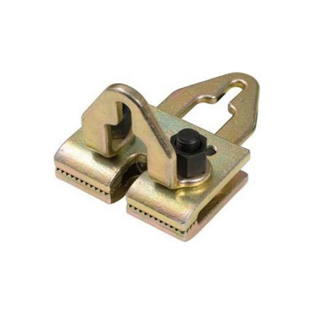 Carrosserieklem 3,5-ton