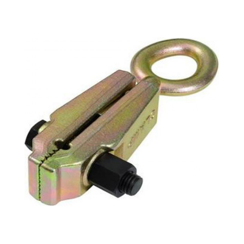 Carrosserieklem 5-ton